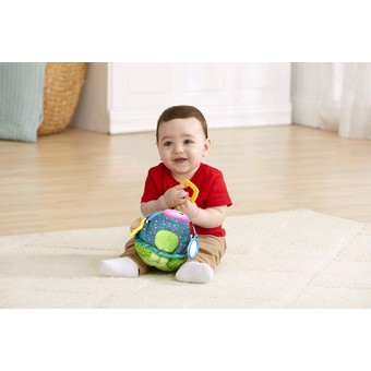 Vtech peek sales & play turtle